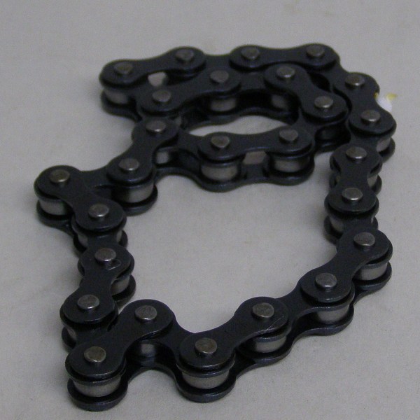Delta/Porter Cable Tool Part 1343882 Chain 1343882
